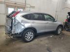2015 Honda Cr-V Ex for Sale in Ham Lake, MN - Rear End