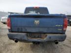 Nisku, AB에서 판매 중인 2010 Dodge Ram 1500  - Side