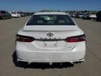 2022 Toyota Camry Se   de vânzare în Martinez, CA - All Over