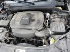 Cahokia Heights, IL에서 판매 중인 2017 Jeep Grand Cherokee Limited - Hail