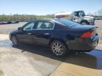 2007 Buick Lucerne Cxl for Sale in Duryea, PA - Front End