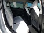 2023 Tesla Model Y  იყიდება Sacramento-ში, CA - Front End