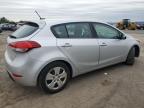 2016 Kia Forte Lx for Sale in Pennsburg, PA - Mechanical