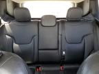 2017 Jeep Renegade Limited იყიდება Martinez-ში, CA - All Over