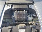 2020 Kawasaki Krt800 C for Sale in Wayland, MI - Front End
