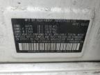 2013 Subaru Legacy 2.5I продається в Chalfont, PA - Front End
