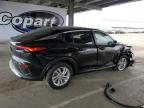 2025 Buick Envista Preferred for Sale in Hayward, CA - Front End