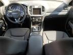 2023 Chrysler 300 Touring за продажба в Chalfont, PA - Front End