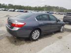 Savannah, GA에서 판매 중인 2014 Honda Accord Exl - Front End