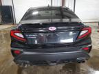 2022 Subaru Wrx Limited for Sale in West Mifflin, PA - Front End