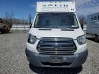 2015 Ford Transit T-350 Hd na sprzedaż w Leroy, NY - Front End