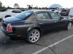 2007 Maserati Quattroporte M139 за продажба в Van Nuys, CA - Minor Dent/Scratches