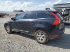 2012 Volvo Xc60 3.2 for Sale in Earlington, KY - Front End
