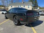 2020 Dodge Challenger R/T Scat Pack for Sale in North Billerica, MA - Minor Dent/Scratches