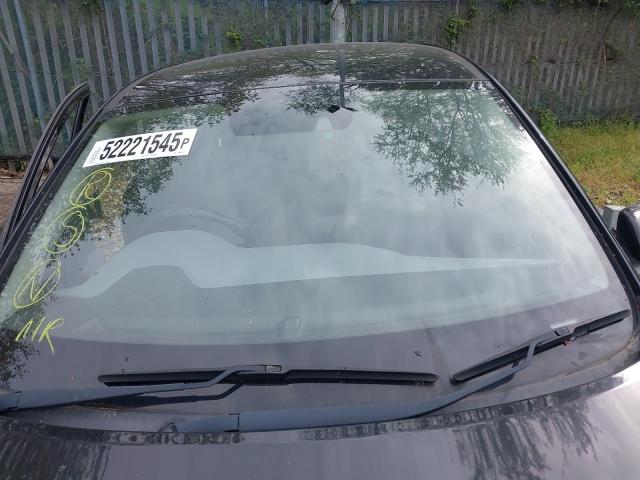 2016 HYUNDAI I20 SE MPI