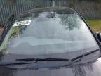 2016 HYUNDAI I20 SE MPI for sale at Copart SANDY