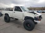 1995 Toyota Pickup 1/2 Ton Short Wheelbase Dx на продаже в Littleton, CO - Rollover