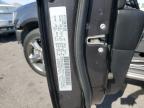 North Las Vegas, NV에서 판매 중인 2017 Dodge Journey Crossroad - Front End
