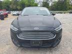 2016 Ford Fusion Se de vânzare în Eight Mile, AL - Side