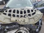 2025 Toyota Corolla Le for Sale in Kansas City, KS - All Over