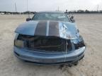 2006 Ford Mustang  en Venta en New Braunfels, TX - Front End