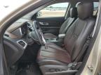 2014 Gmc Terrain Slt for Sale in San Antonio, TX - Side