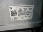 Ham Lake, MN에서 판매 중인 2023 Chevrolet Equinox Lt - Rear End