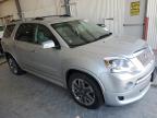 2012 Gmc Acadia Denali de vânzare în Greenwood, NE - Front End