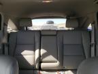 2018 Acura Rdx  for Sale in Littleton, CO - Front End