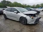 2022 Toyota Corolla Le for Sale in Ellenwood, GA - All Over