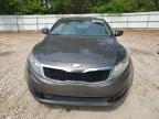 Knightdale, NC에서 판매 중인 2013 Kia Optima Ex - Mechanical