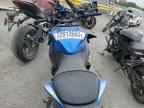2016 Suzuki Gsx-S1000F  for Sale in Wichita, KS - Front End