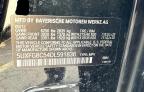 2013 Bmw X6 Xdrive50I за продажба в Wheeling, IL - Normal Wear
