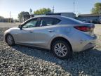 2016 Mazda 3 Sport for Sale in Mebane, NC - Front End