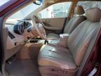 2006 Nissan Murano Sl for Sale in Louisville, KY - Hail