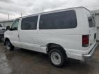 2006 Ford Econoline E350 Super Duty Wagon for Sale in Littleton, CO - Vandalism