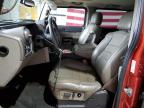 2003 Hummer H2  за продажба в Candia, NH - Minor Dent/Scratches