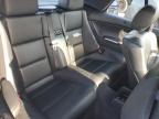 2004 Bmw M3 for Sale in Portland, OR - Minor Dent/Scratches