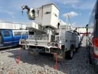 2023 Ford F550 Bucket Truck for Sale in Montgomery, AL - Front End