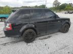 2011 Land Rover Range Rover Sport Lux for Sale in Fairburn, GA - Mechanical