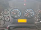 2014 Ic Corporation 3000 Ce   for Sale in Glassboro, NJ - Rear End