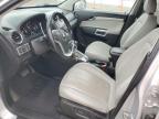 2012 Chevrolet Captiva Sport за продажба в Appleton, WI - Front End