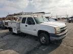 2006 Chevrolet Silverado C3500 for Sale in Wilmington, CA - Normal Wear