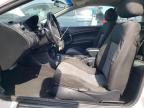 2002 Mercury Cougar V6 for Sale in Jacksonville, FL - Rear End