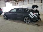 2015 Ford Fusion Titanium for Sale in Lexington, KY - Rear End