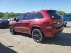 2019 Jeep Grand Cherokee Laredo for Sale in Louisville, KY - Hail