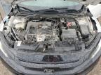 2020 HONDA CIVIC EX for sale at Copart ON - COOKSTOWN