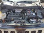 2015 Jeep Patriot Latitude na sprzedaż w Lebanon, TN - Side