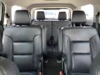 Temple, TX에서 판매 중인 2017 Gmc Acadia Slt-1 - Front End