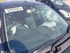 2011 FORD KA ZETEC for sale at Copart BRISTOL